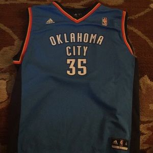 NBA Jersey